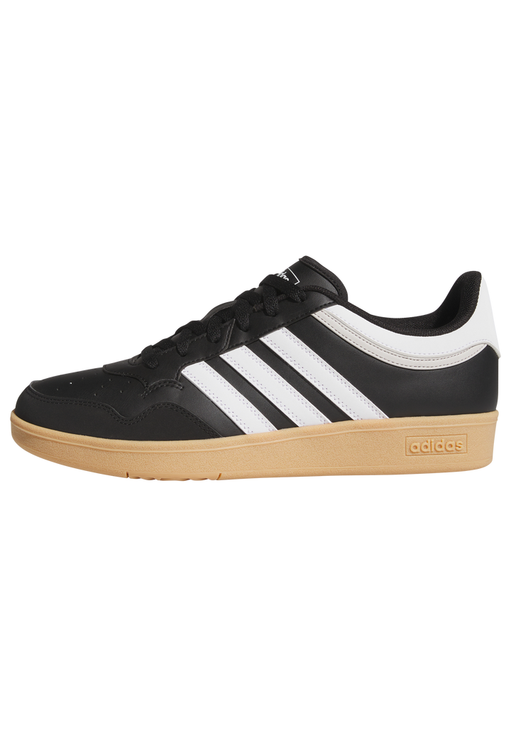 Zapatillas Hoops 4.0