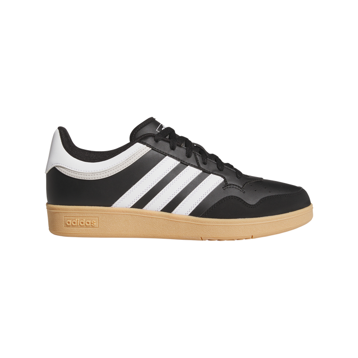 Zapatillas Hoops 4.0