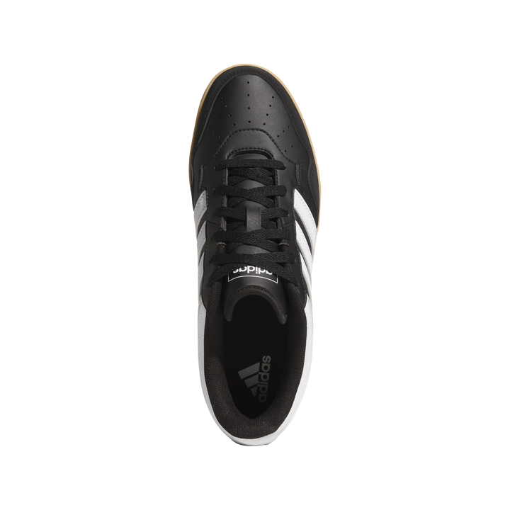 Zapatillas Hoops 4.0