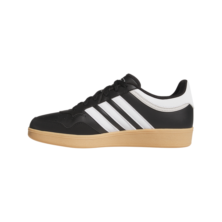 Zapatillas Hoops 4.0