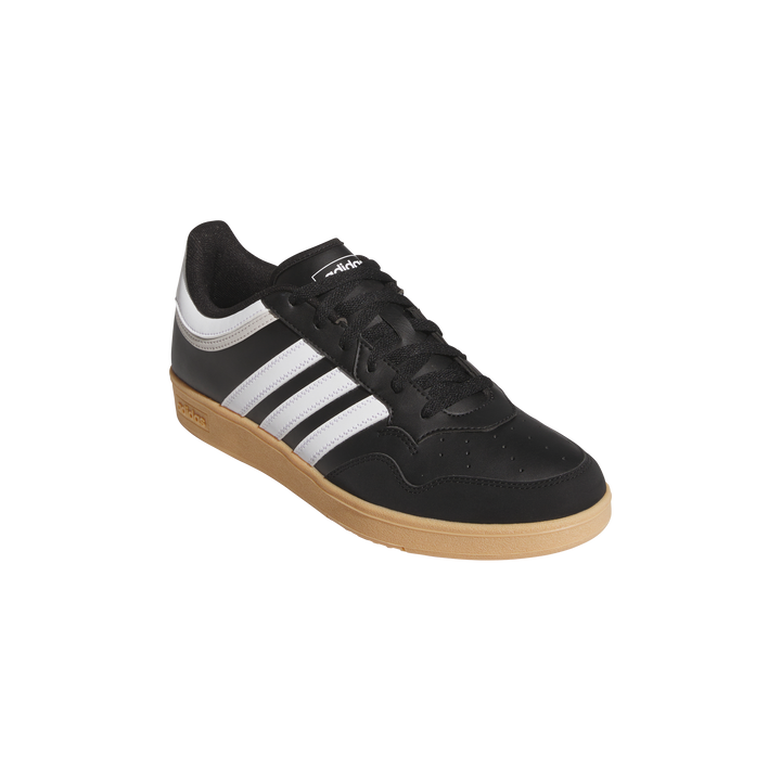 Zapatillas Hoops 4.0