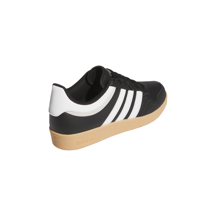 Zapatillas Hoops 4.0