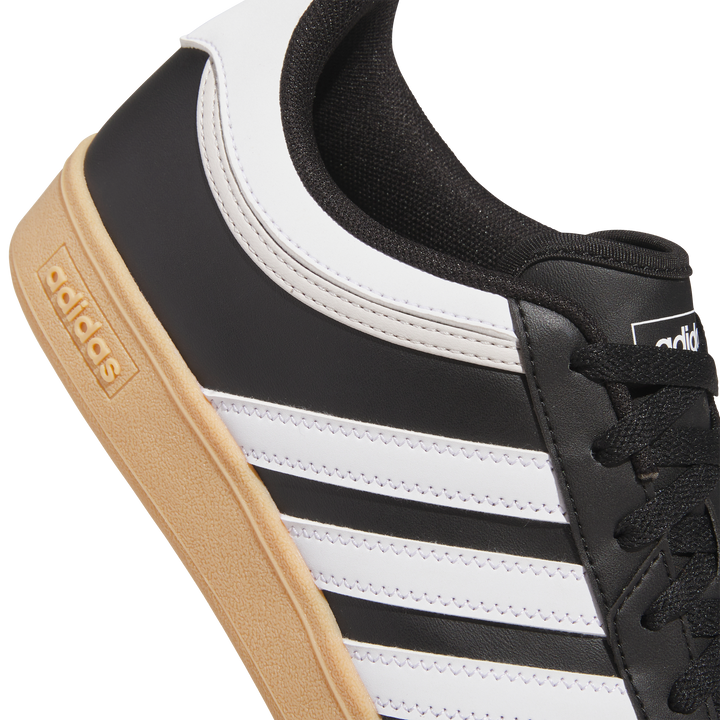Zapatillas Hoops 4.0
