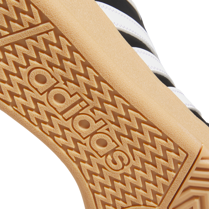 Zapatillas Hoops 4.0