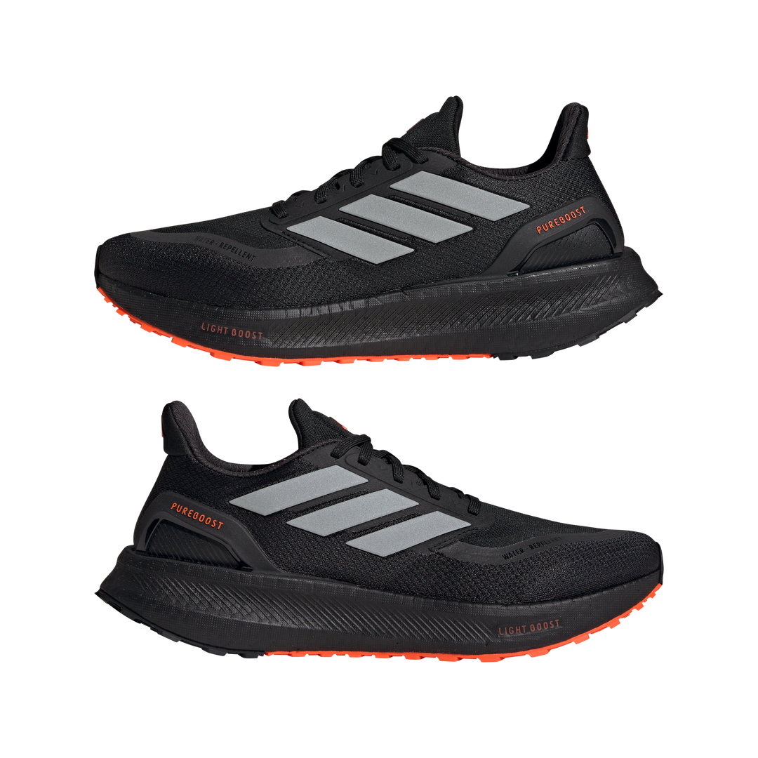 Zapatillas de Running Pureboost 5