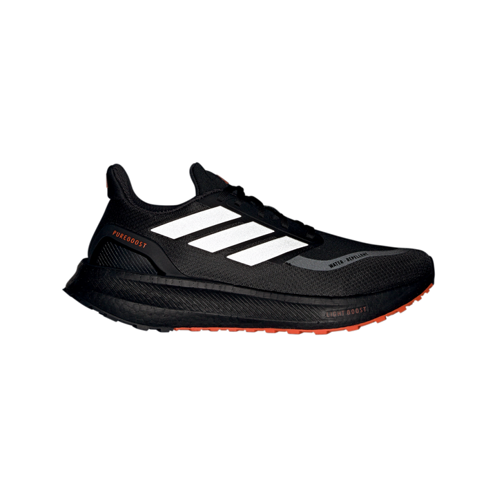 Zapatillas de Running Pureboost 5