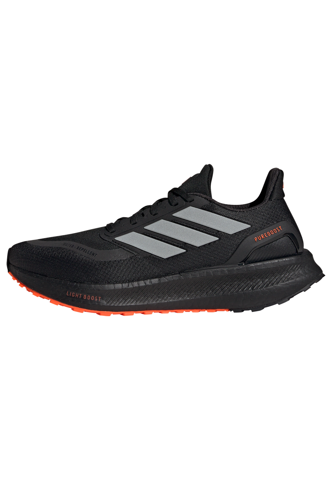 Zapatillas de Running Pureboost 5