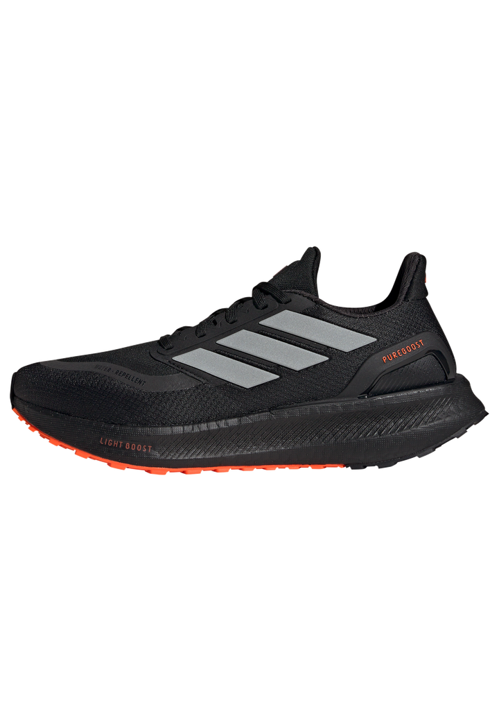 Zapatillas de Running Pureboost 5