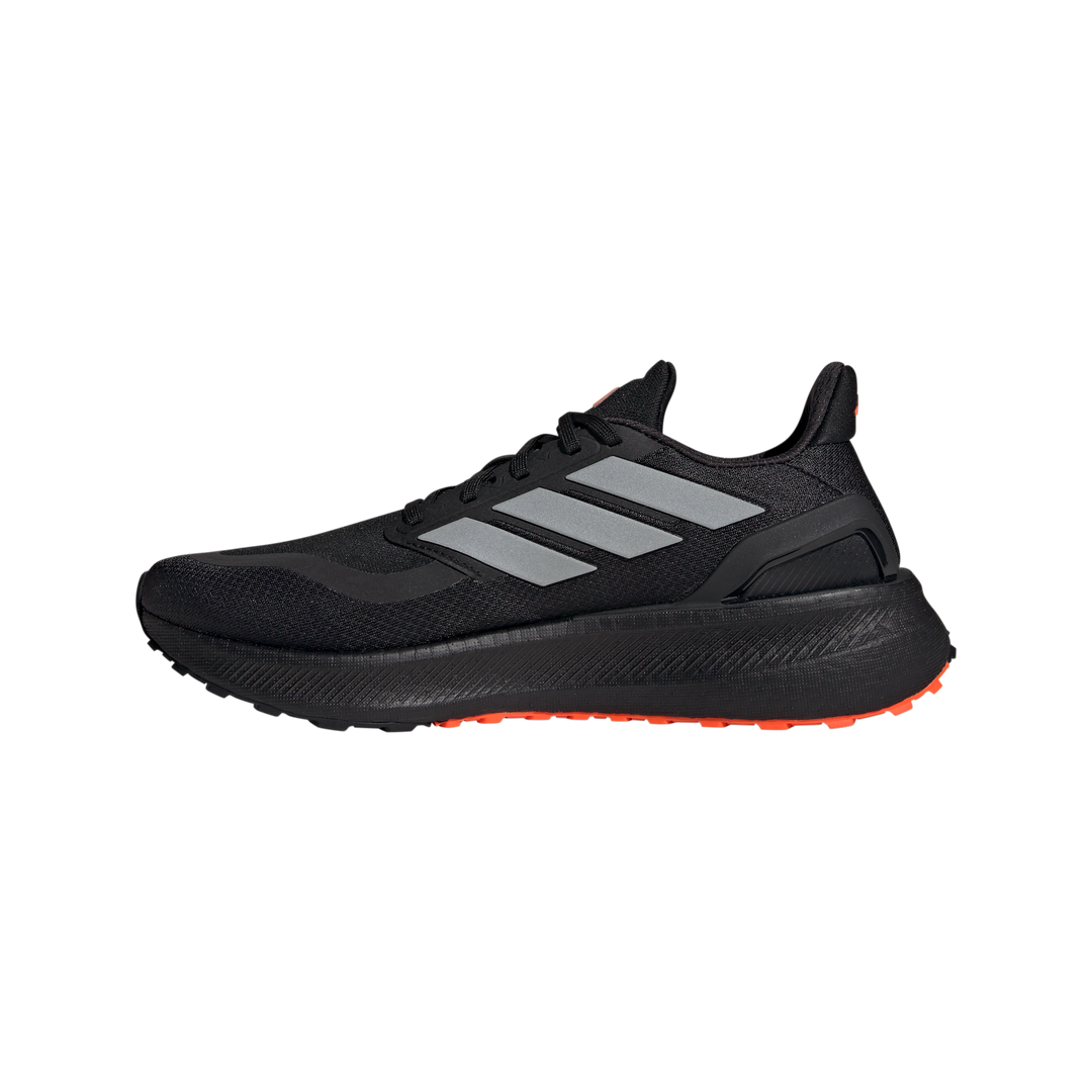 Zapatillas de Running Pureboost 5