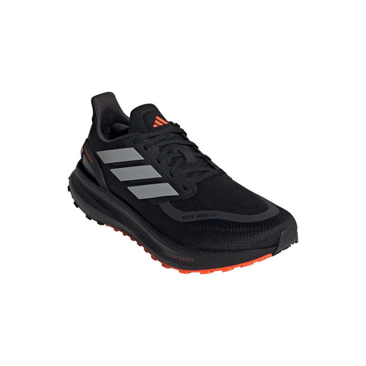 Zapatillas de Running Pureboost 5