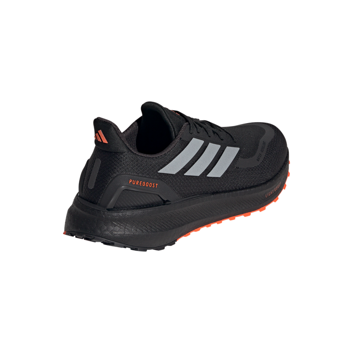 Zapatillas de Running Pureboost 5