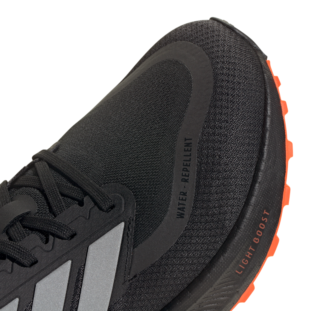 Zapatillas de Running Pureboost 5