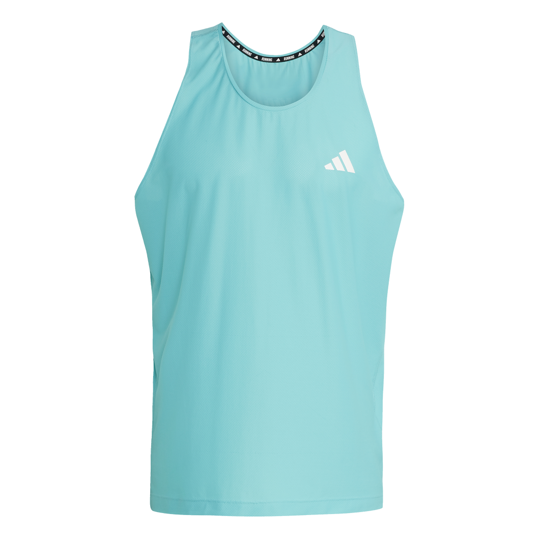 Musculosa Own The Run