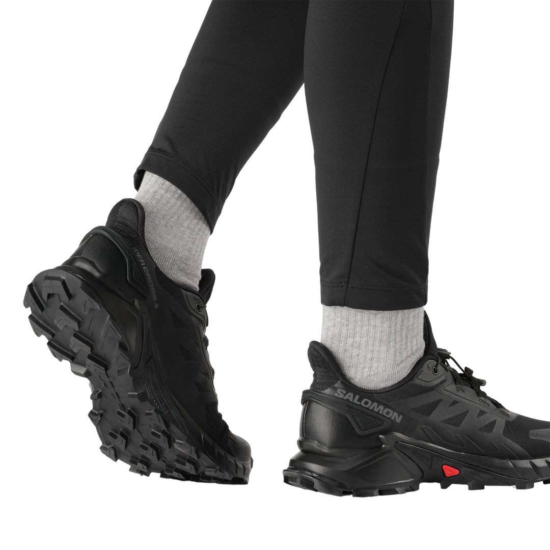 ZAPATILLAS SUPERCROSS 4W