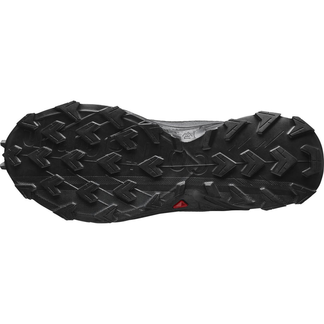 ZAPATILLAS ALPHACROSS 4 M