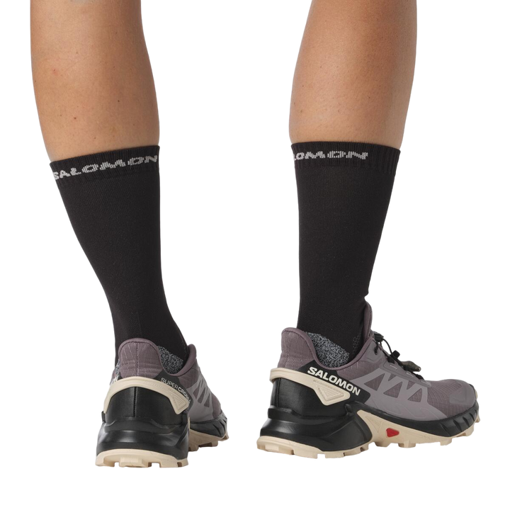ZAPATILLAS SUPERCROSS 4 W
