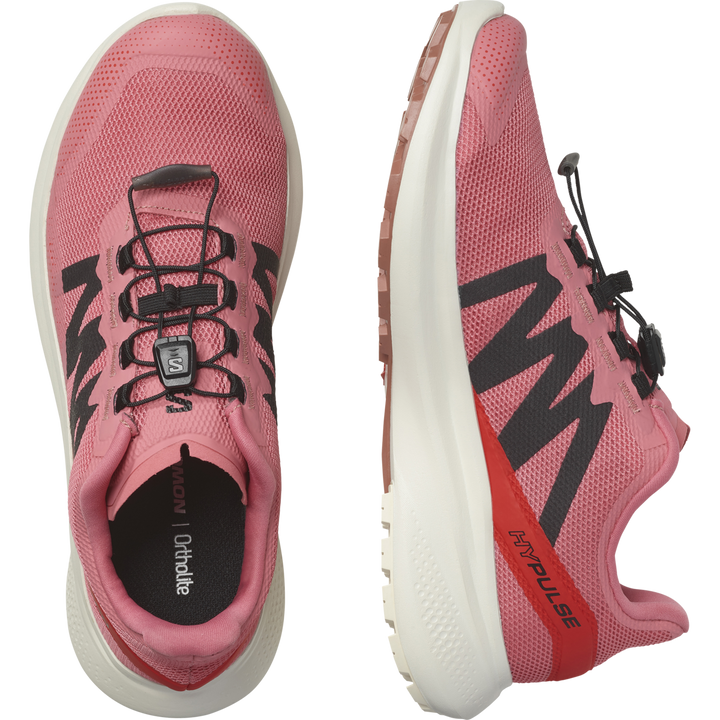 ZAPATILLAS HYPULSE W