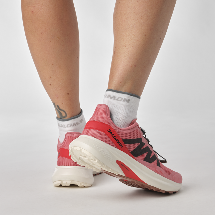 ZAPATILLAS HYPULSE W