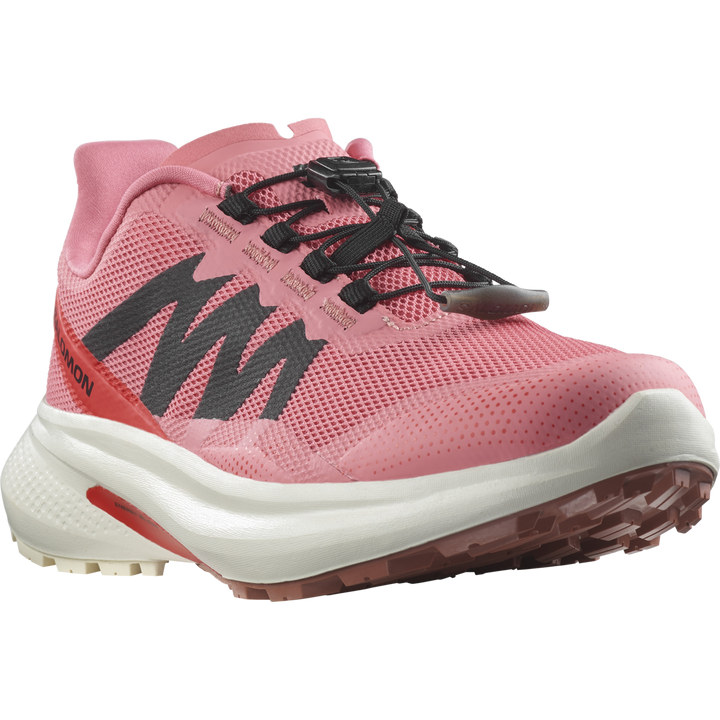ZAPATILLAS HYPULSE W