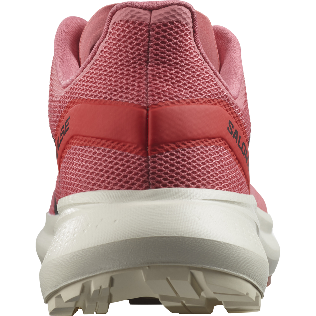 ZAPATILLAS HYPULSE W