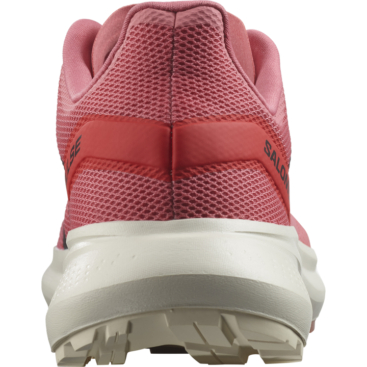 ZAPATILLAS HYPULSE W