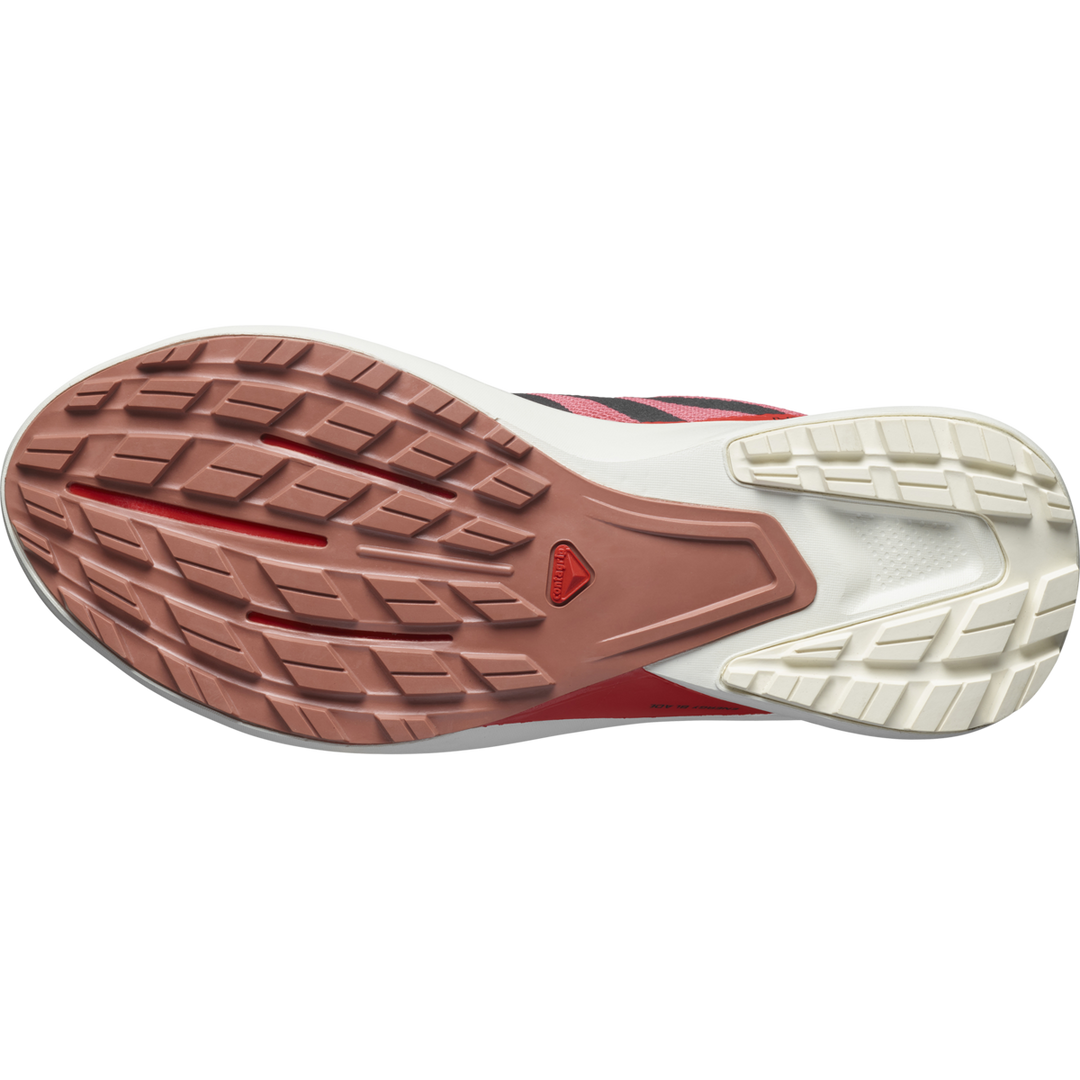 ZAPATILLAS HYPULSE W