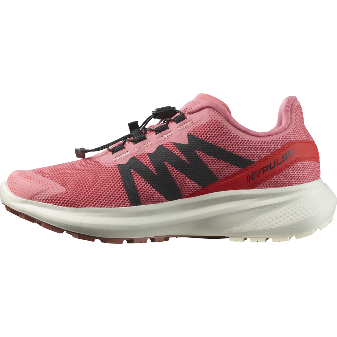 ZAPATILLAS HYPULSE W