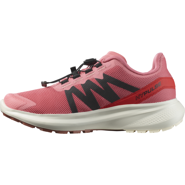 ZAPATILLAS HYPULSE W