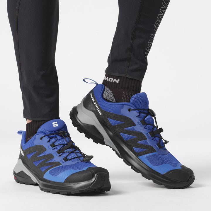 ZAPATILLAS X-ADVENTURE