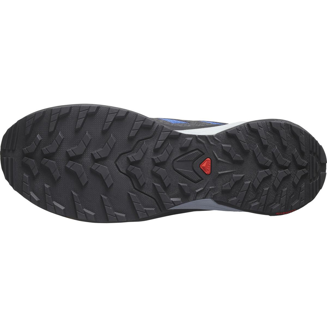 ZAPATILLAS X-ADVENTURE