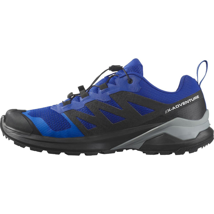 ZAPATILLAS X-ADVENTURE