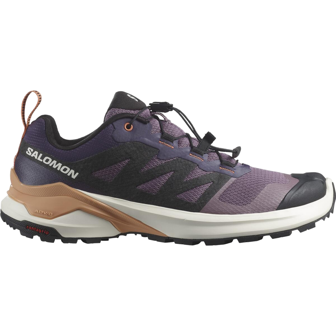 ZAPATILLAS X-ADVENTURE W