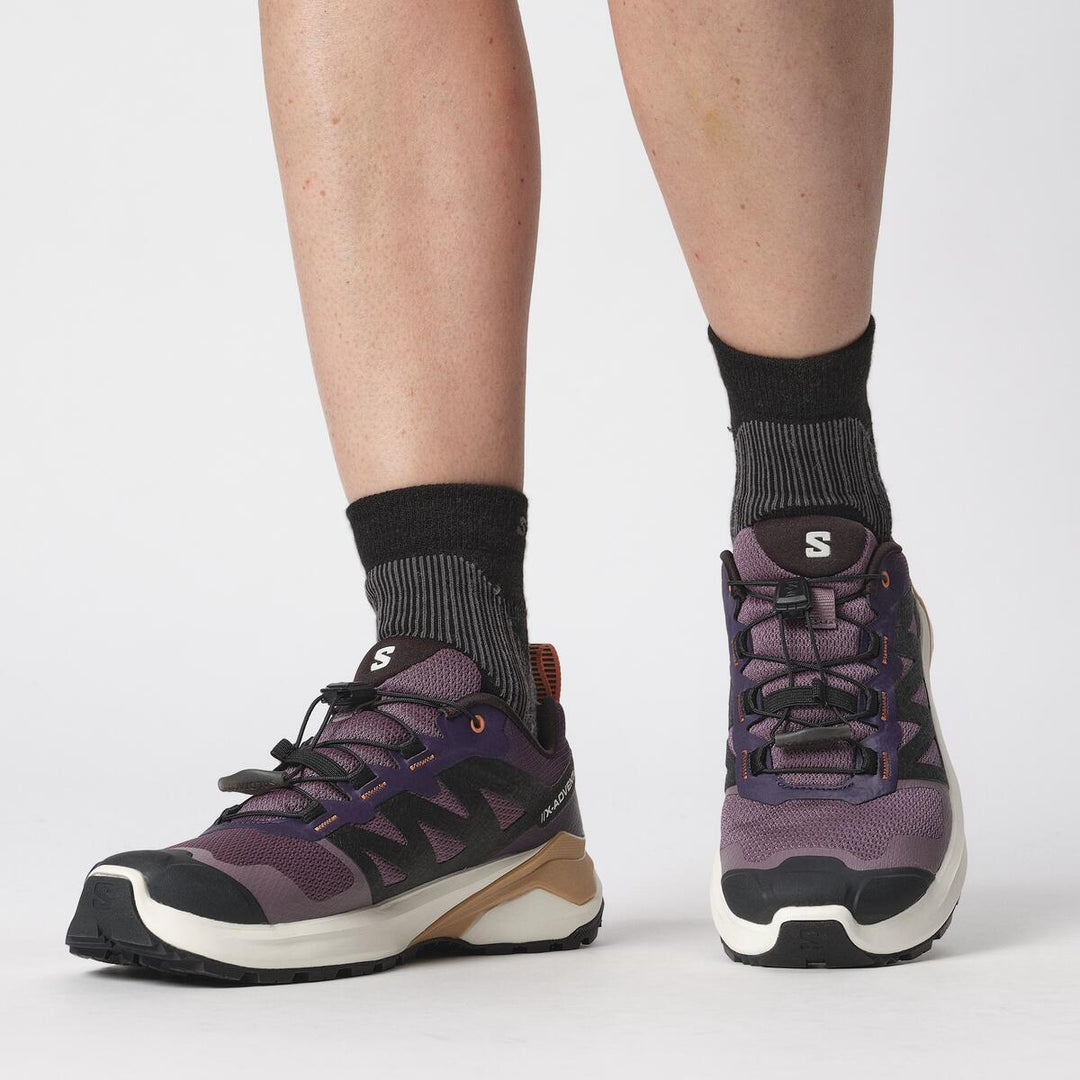 ZAPATILLAS X-ADVENTURE W