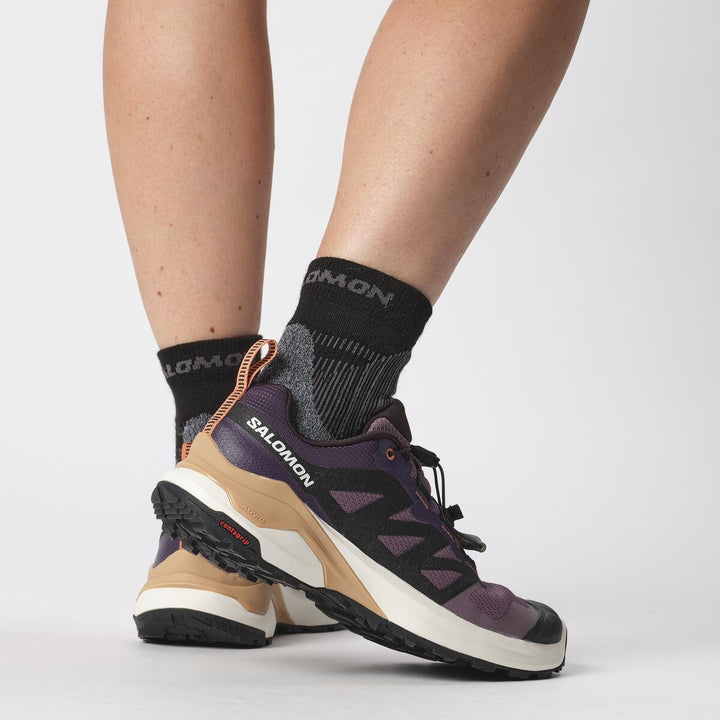 ZAPATILLAS X-ADVENTURE W