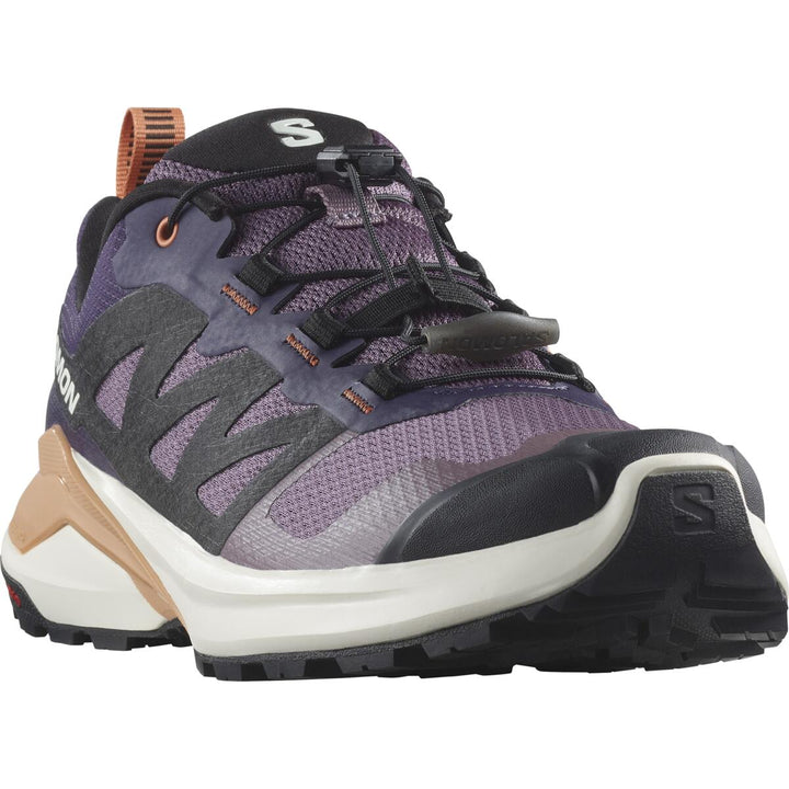 ZAPATILLAS X-ADVENTURE W