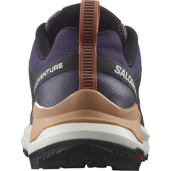 ZAPATILLAS X-ADVENTURE W