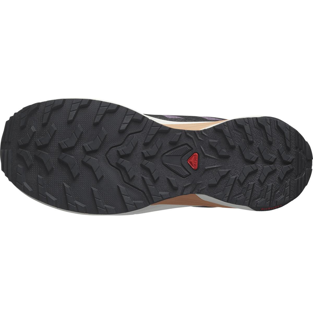 ZAPATILLAS X-ADVENTURE W
