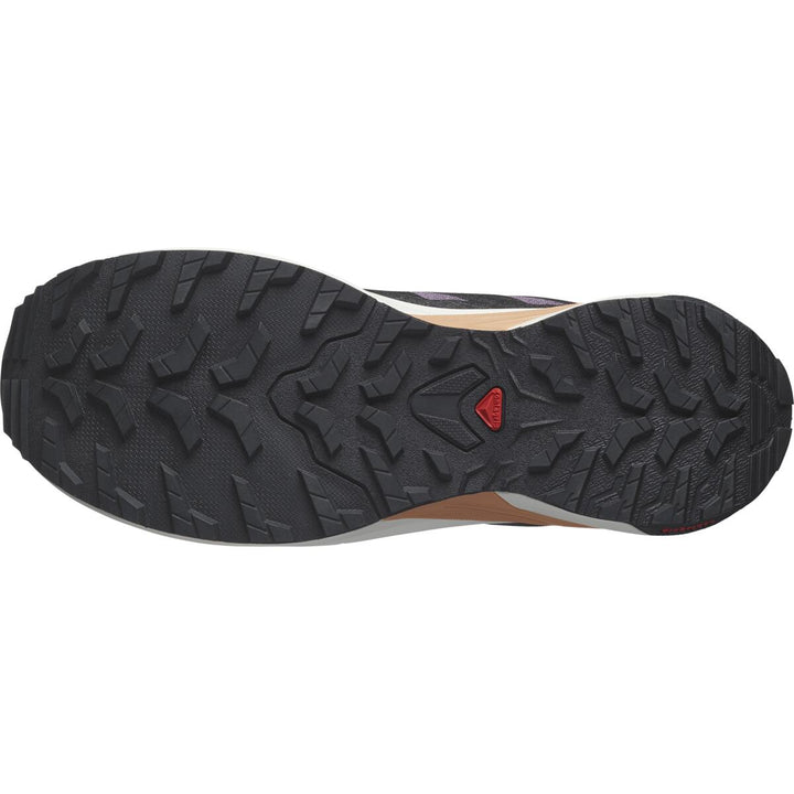 ZAPATILLAS X-ADVENTURE W