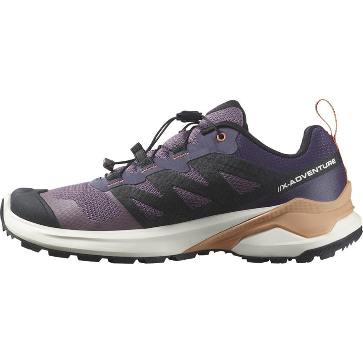 ZAPATILLAS X-ADVENTURE W