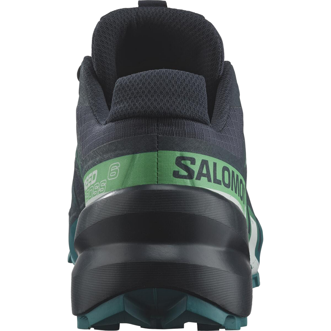 ZAPATILLAS SPEEDCROSS 6 M