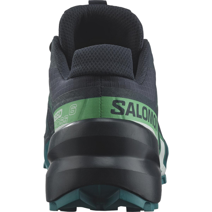 ZAPATILLAS SPEEDCROSS 6 M