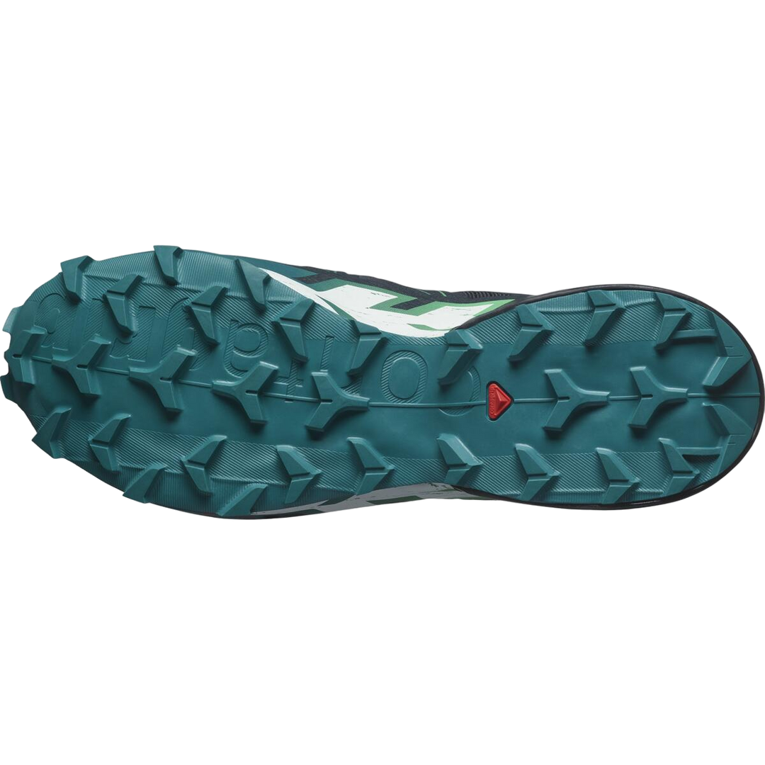 ZAPATILLAS SPEEDCROSS 6 M