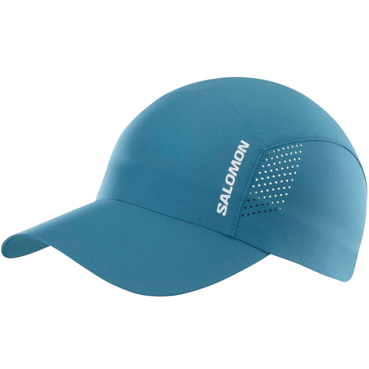 CROSS CAP