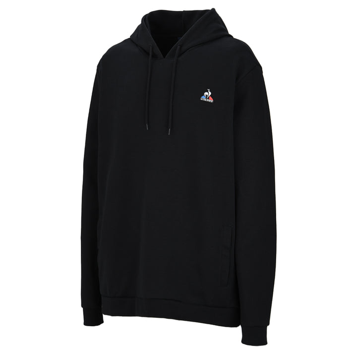 BUZO LCS ESS HOODIE