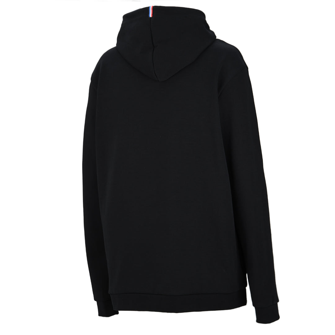 BUZO LCS ESS HOODIE