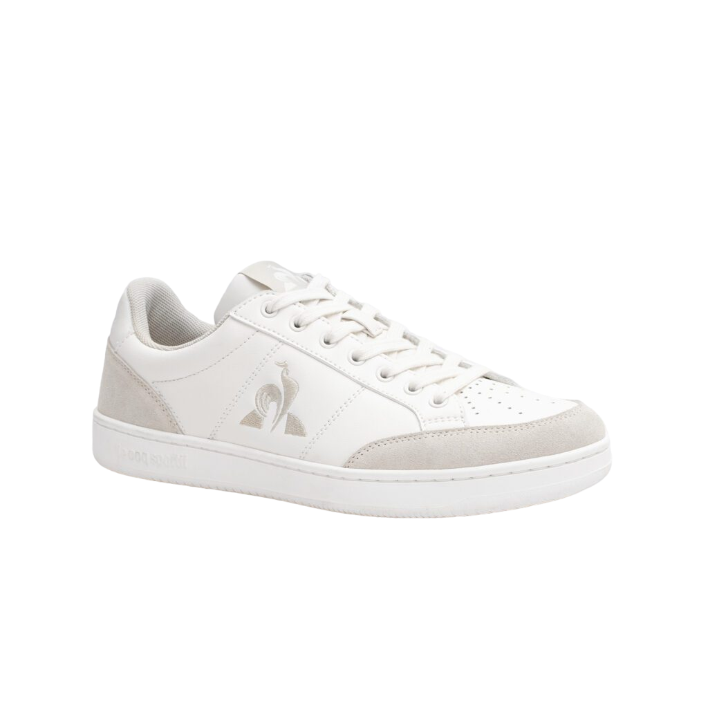 ZAPATILLAS COURTNET CLASSIC