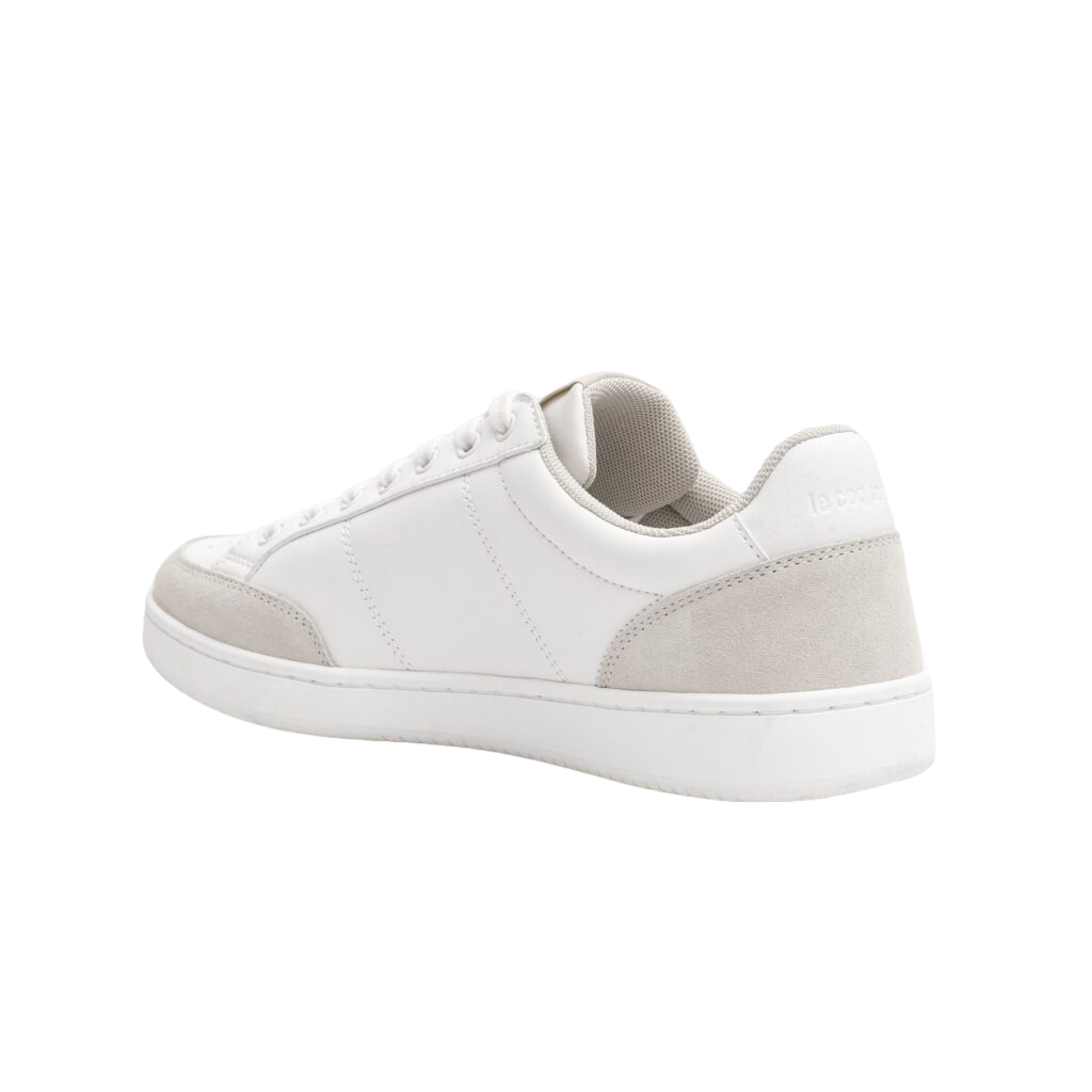 ZAPATILLAS COURTNET CLASSIC