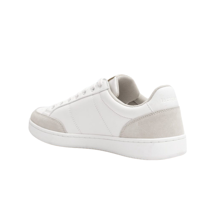 ZAPATILLAS COURTNET CLASSIC