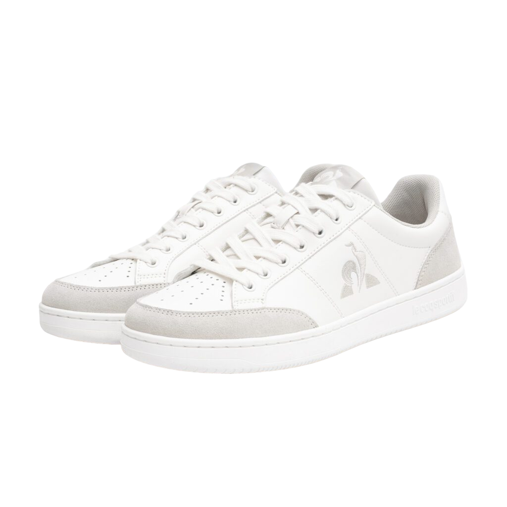 ZAPATILLAS COURTNET CLASSIC