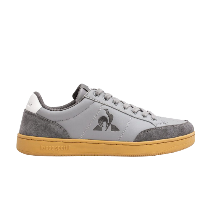 ZAPATILLAS COURTNET CLASSIC